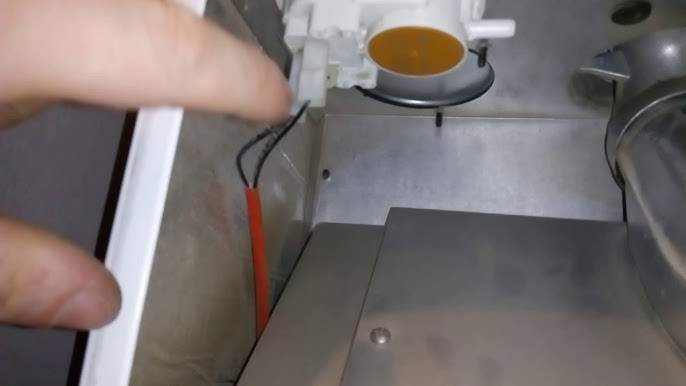 Газовый котел fiamma cw24 ошибка е3 Газовый котел fiamma cw24 ошибка е3