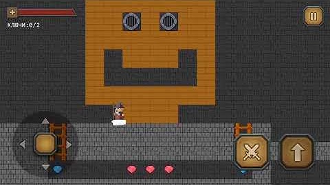 Epic Game Maker. 25 #epicgamemaker #easybattlecity