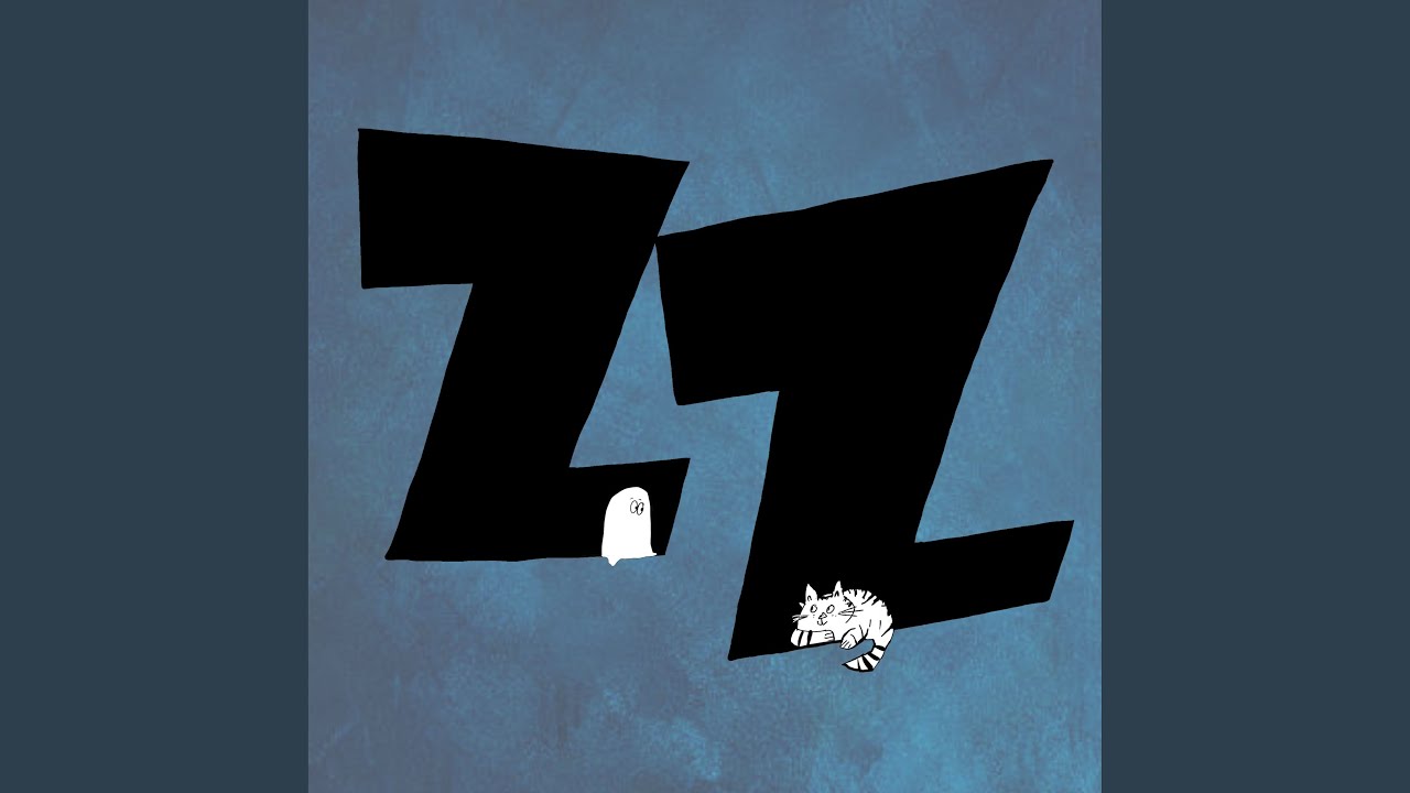 Obejrzyj Ghosts w YouTube Obejrzyj Ghosts w YouTube