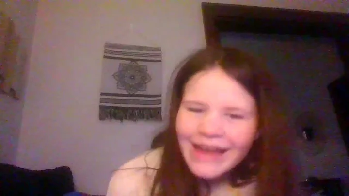 Heart Attack By Demi Lovato  Cover By Rosalie Will...