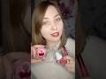 Обзор на новую коллекцию от Essence #essence #cherry #косметика #обзор #рейтинг #макияж #находкиwb
