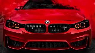 BASS BOOSTED MUSIC MIX CAR BASS MUSIC BEST OF ELECTRO HOUSE MUSIC TOP CHILL