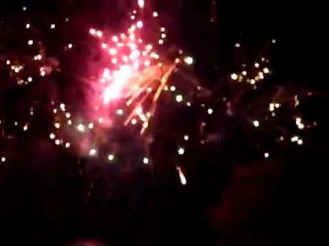 სამოყვარულო