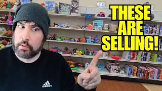 Download Lagu What is Selling on EBAY in 2026 MP3