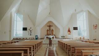 O Zbawcza Hostio Bielsko-Biała, Pallotyni