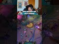 NUEVO modo de JUEGO Aram CAOS #Leagueoflegends #Aram #support