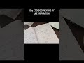 DAY 27 OF DOCUMENTING MY JEE PREPARATION FOR JEE 2027 #iit #iitiansvlogs #jeeproblems #exam