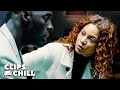 Get Out Of My House Obsessed Idris Elba Beyoncé 