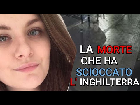 Video: Come ottengo Libby nel mio angolo?