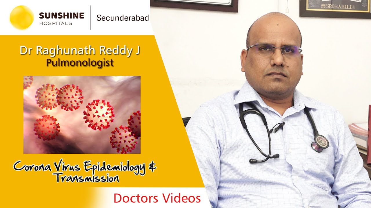 Multispeciality Hospitals In Hyderabad Best Hospitals In India Sunshine Hospitals