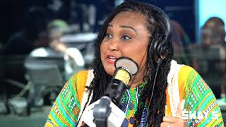 Muhammad Ali’s Daughter May May Ali Disputes False Claims of Greed & Neglect Against His Kids Net Worth