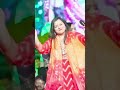 khatu shyam baba ka bhajan #trending #viralvideo #song #youtubeshorts #viral #khatushyambhajan #love