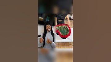 @Doja Cat #fyp #comedy  #fyp #pov