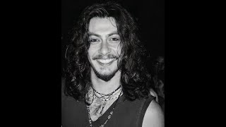 Barış Akarsu - Beni Vurup Yerde Bırakma (Ai Cover)