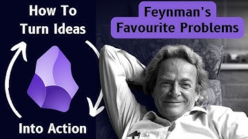 Feynman