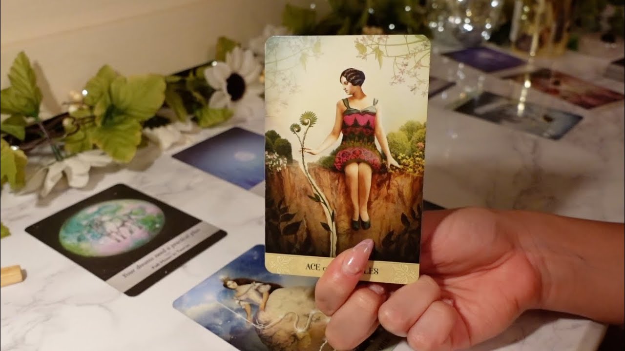 TAURUS: Someone’s SUDDENLY Taking Action To An Unexpected New Start 🚪✨