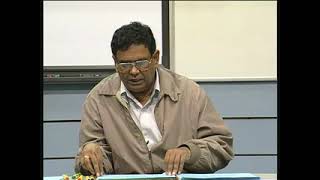 Lecture - 22 HVDC (Contd.)
