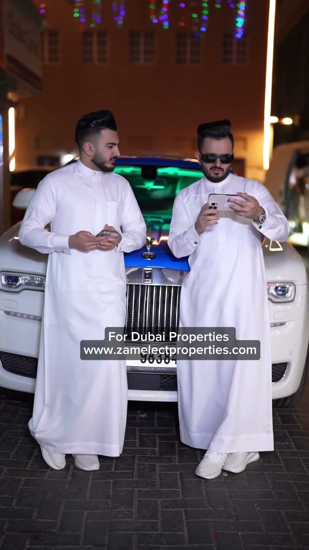 #zamelectproperties #abdulghafoor #muhammadshakoor #chotebhaibadebhai #zamelect #zamzamelectronics