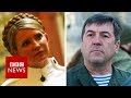 New video by BBC News on YouTube