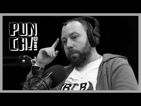 S2EP4: Kev Dhillion - Lions Gym, Boxing, Mental Health Ambassador, Suicide Support & More!