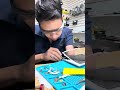 Instalación Táctil iPad 9