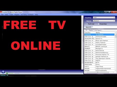 how-to-watch-free-tv-shows,-movies,-sports,-games-on-pc-online-(easiest-way)