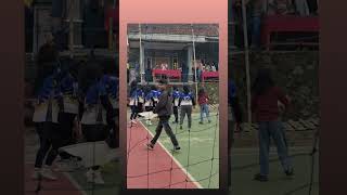 remix dj  mashup aicover volitarkam volleyball voliindo voice volikebumen