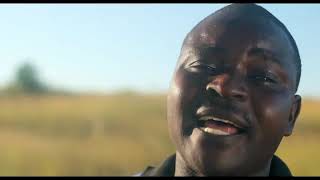 Ngonidzashe chizema ft metre band song nyarara kuchema video 2025   contact 0776389279