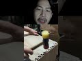Modular Wooden Joints #woodworking #reacrionvideo