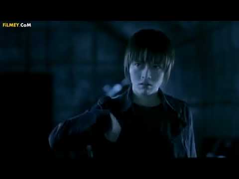 من اقوي افلام القتال مترجم كامل 