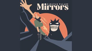 Mirrors