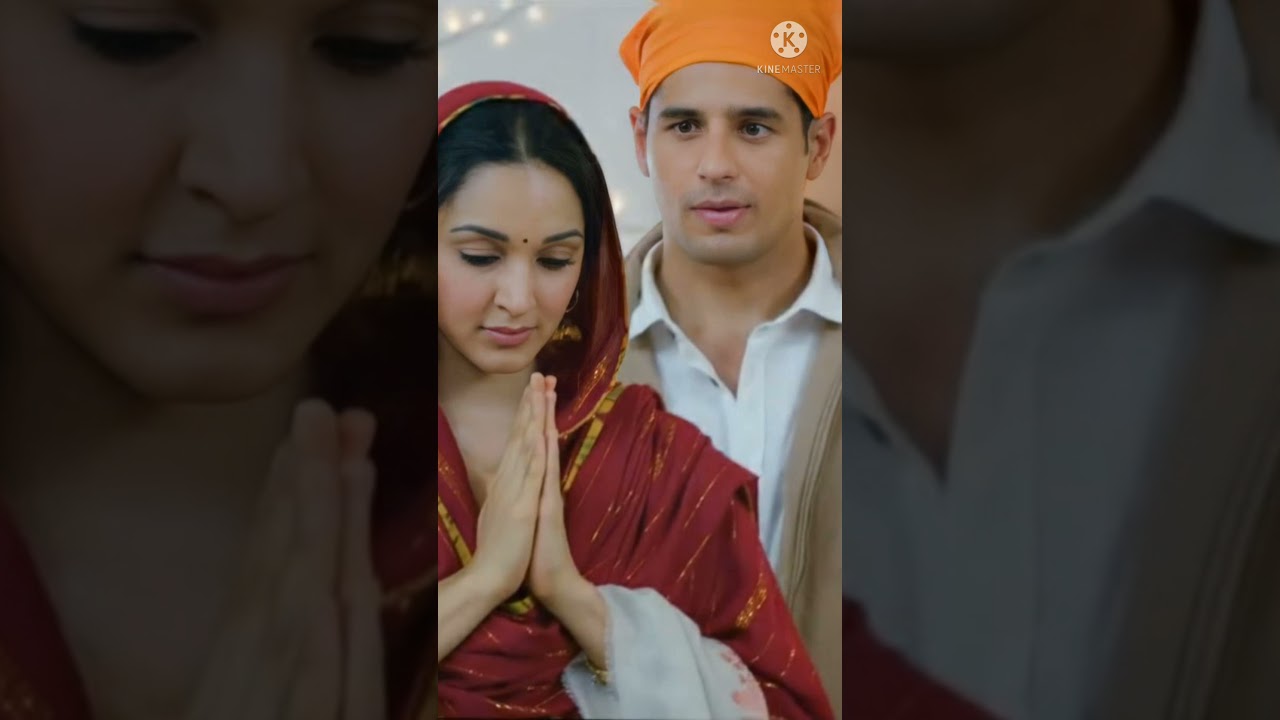 Ek Danta Tere Pe Apun Hak BantaJai Shree Ganesh Shortvideo Trending Viralshort Ganeshji - Hindi Status Tube