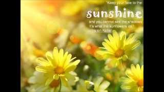 Inspirational Quotes ~ Roshni Se Bhare Bhare (Instrumental) - Asoka