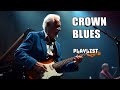 Crown Guitar Melodies | Relax, Recharge &amp; Feel the Soul