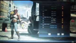 Point Blank Offline Bug Mini Indonesia Desert Camp