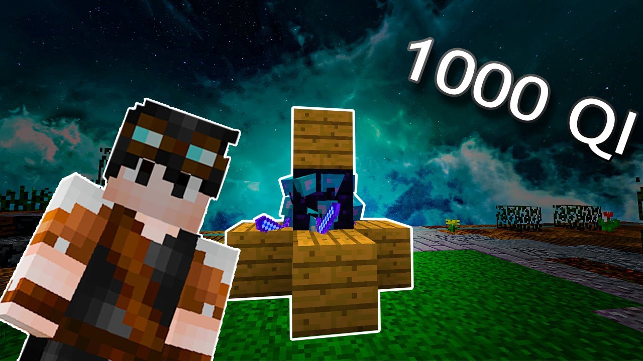 sou o jogador mais estrategista do hg