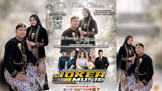 🔴LIVE THE BEST DANGDUT OF PANTURA 'JOKER MUSIC' Pimp. ADEN | Wedding KOKOM & RAFI | MINGGU, 30/08/26