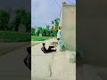 Funny 😂🤣 Scene Clip Viral Video TikTok #funny #comedy #zeeshancomedydrama #cartoon #short #shorts