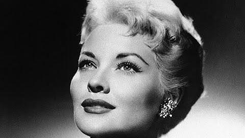 Thumbnail of Tennessee Waltz and Changing Partners [LYRICS]