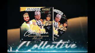 Les Artistes Réunis Audio