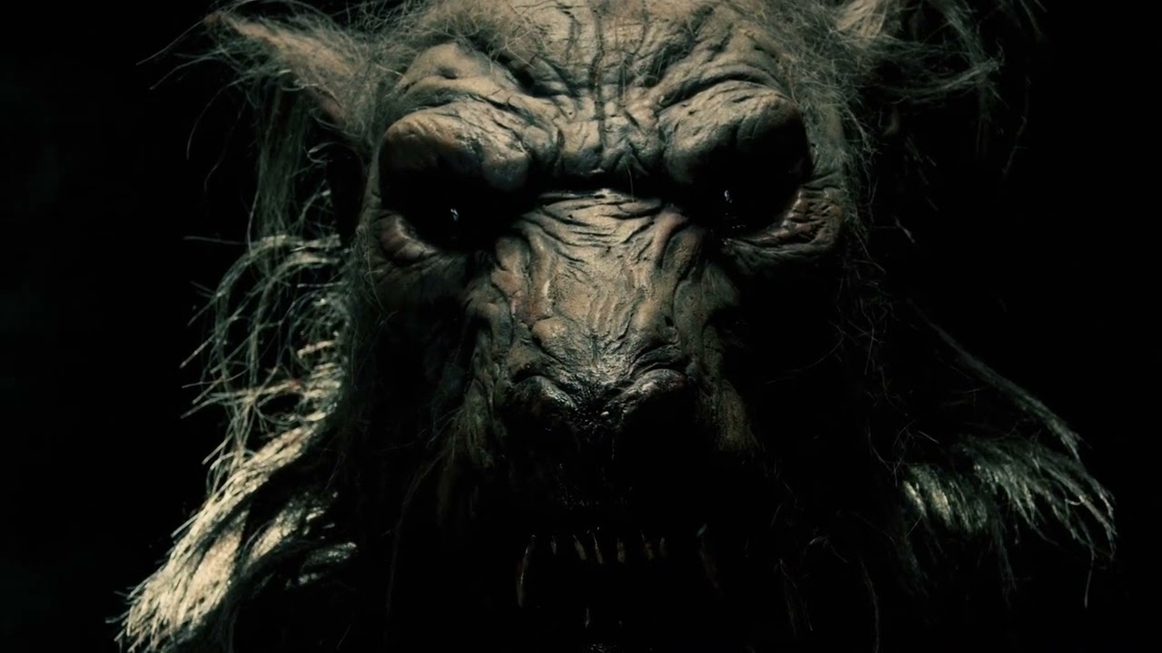 queen of haunts 2022 30 mp4 1080p