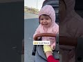 31 ضحكه كدابه 31 ضحكه كدابه