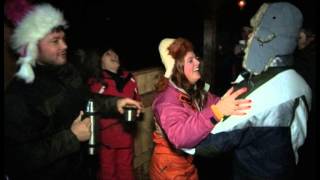 Download Lagu Revelion 2014 cu Mocanita MP3 Download Lagu Revelion 2014 cu Mocanita MP3