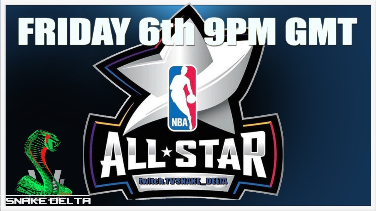 games people play RISING STAR NBA ALL STAR WEEKENDER GAME