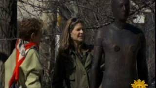 Famous Body Of Work Wealth