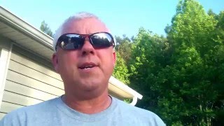 How Much Does Cable Cost In My Opinion