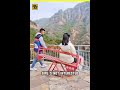 This Bench Looks Normal... But It Has a Hidden Secret! 😱