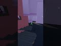 Let me break it down for you mark | #roblox #robloxanimation #moonanimator #memes #invincible