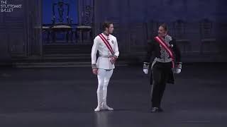 Mayerling