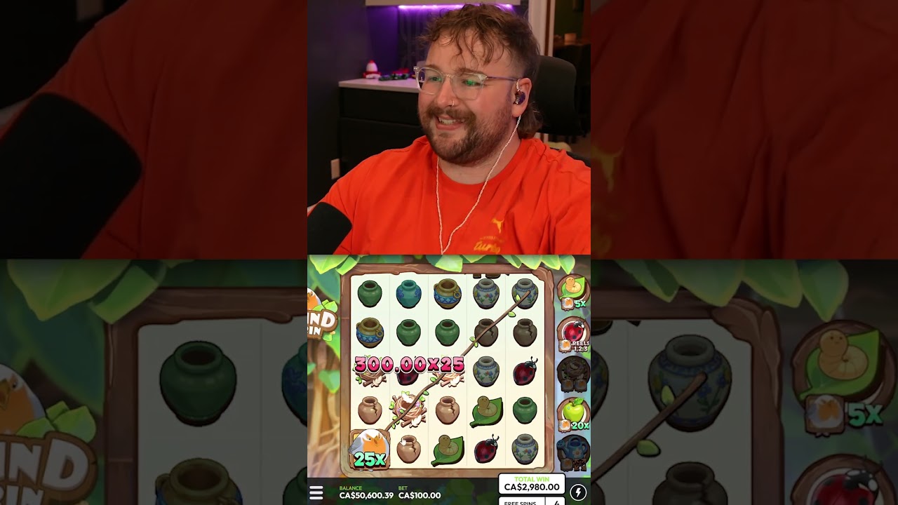 Round Robin становится ЯДЕРНЫМ!?